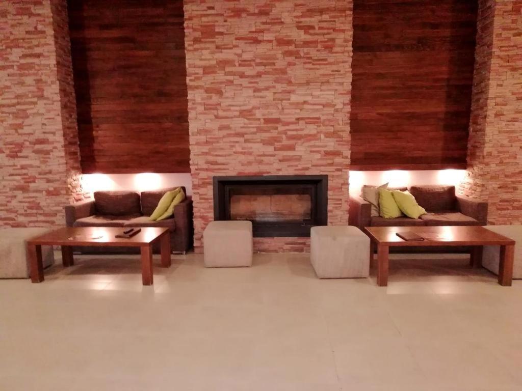 Stylish 1 Bedroom Apartment In Aspen Golf Resort Банско Экстерьер фото